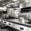 7 Common Causes of Commercial Kitchen Equipment Breakdown