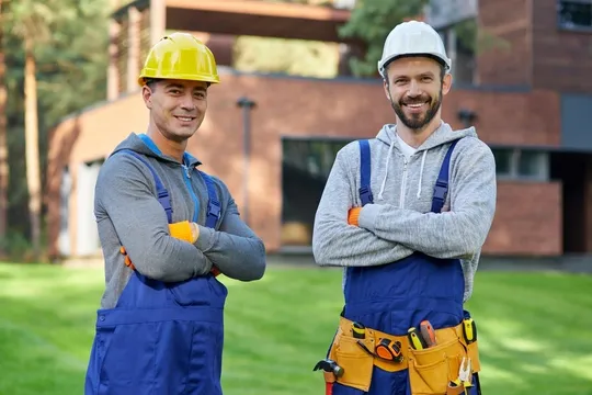 How to Know if a Career as an HVAC Tech is Right for You